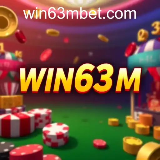 VIP Service Win63m casino login - 24/7 Support and Exclusive Benefits