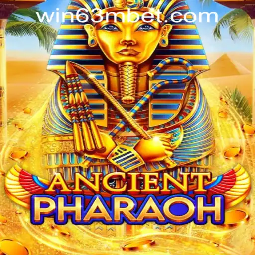 Exploring the Enigmatic World of AncientPharaoh: A Comprehensive Guide