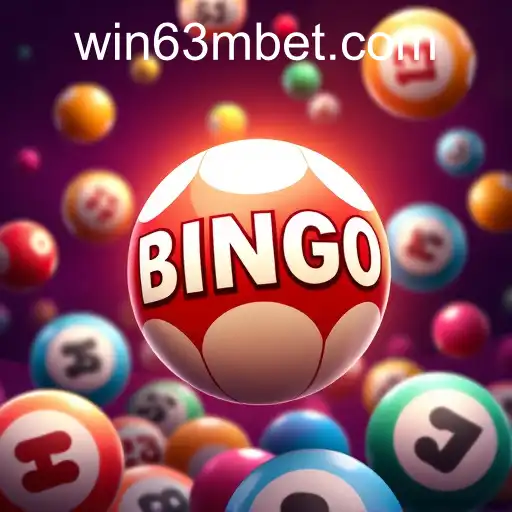 Security and Trust Win63m casino login - International Licenses and Certifications
