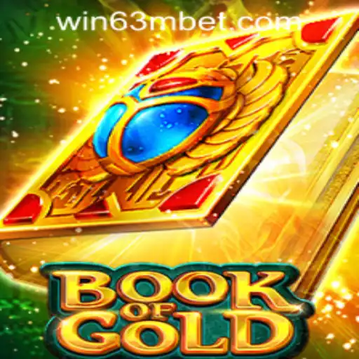 Mastering the Secrets of BookofGold: Your Guide to Winning