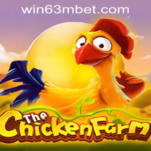 ChickenFarm: A Deep Dive into the Latest Gaming Sensation