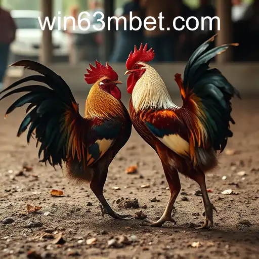 VIP Service Win63m casino login - 24/7 Support and Exclusive Benefits