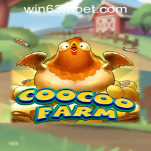 Exploring the Vibrant World of CooCooFarm: A Deep Dive into Gameplay and Features