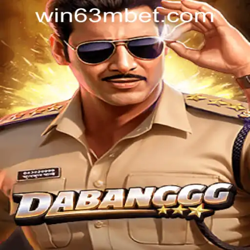 Experience the Thrills of DABANGGG: Exploring the Game and Winning Strategies