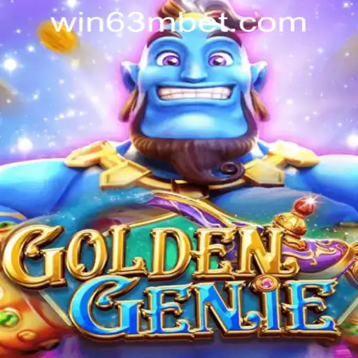 Exploring GOLDENGENIE and the Win63m Casino Login