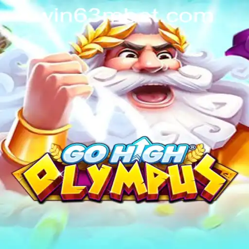 Exploring GoHighOlympus: A New Era in Casino Gaming