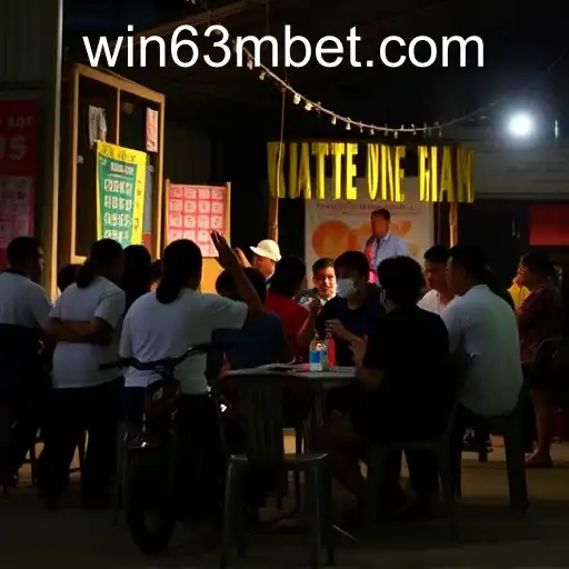 Gaming Experience Win63m casino login - 800+ Premium and Exclusive Games