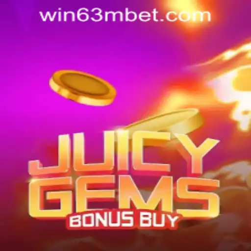Unveiling JuicyGemsBonusBuy: Rules and Exciting Features