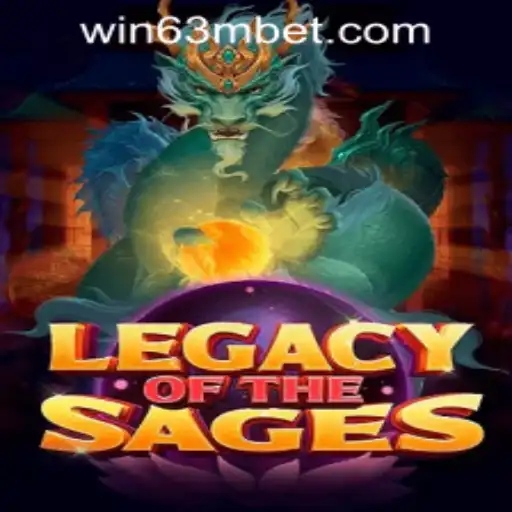 Legacy of the Sages Unveiled: Everything You Need to Know About the Epic Adventure