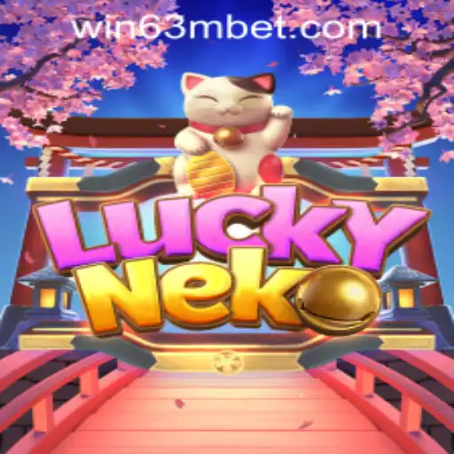Exploring LuckyNeko: A Thrilling Adventure
