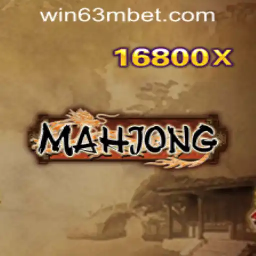 Exploring the World of Mahjong and Win63m Casino Login
