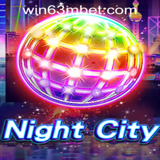 Exploring NightCity: A Thrilling Casino Adventure