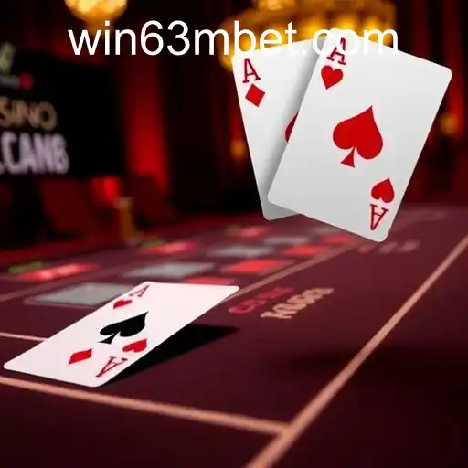 VIP Service Win63m casino login - 24/7 Support and Exclusive Benefits