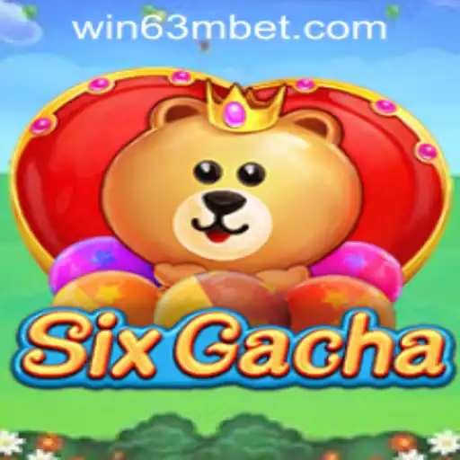 Exploring the Thrills of SixGacha: The Exciting New Game in the Casino Universe