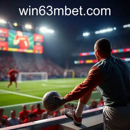 Gaming Experience Win63m casino login - 800+ Premium and Exclusive Games