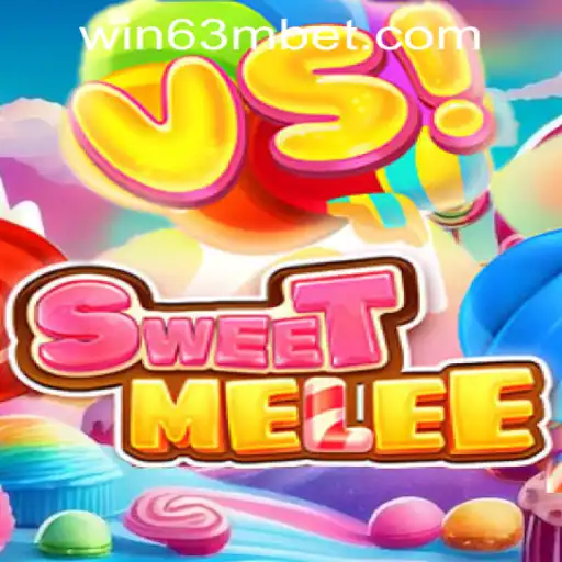 Exploring the Exciting World of SweetMelee and Win63m Casino Login