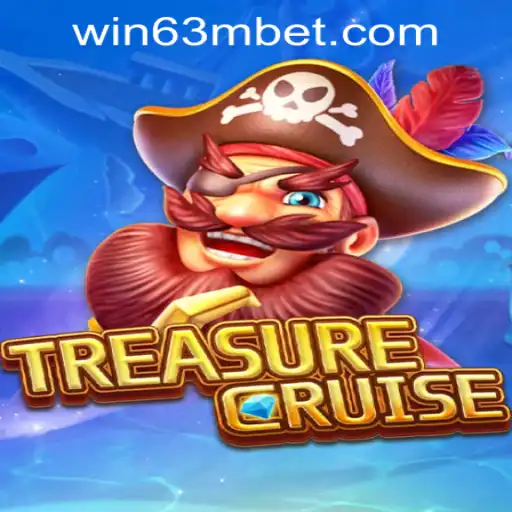Exploring the World of TREASURECRUISE: Adventures in Casino Gaming