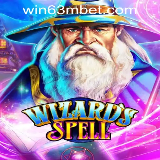 Exploring the Magical World of WizardsSpell: An Introduction and Guide