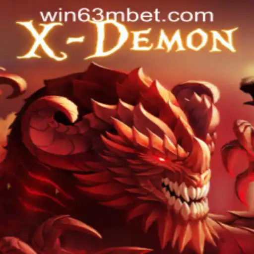 Exploring XDemon: A Thrilling Virtual Adventure and Casino Game