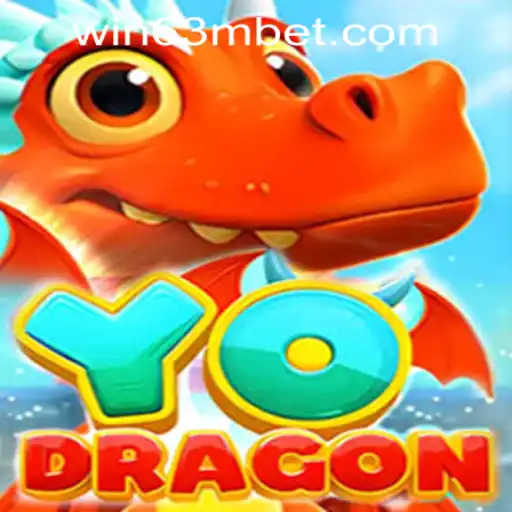 YoDragon: An Exciting Journey into the World of Fantasy and Fortune